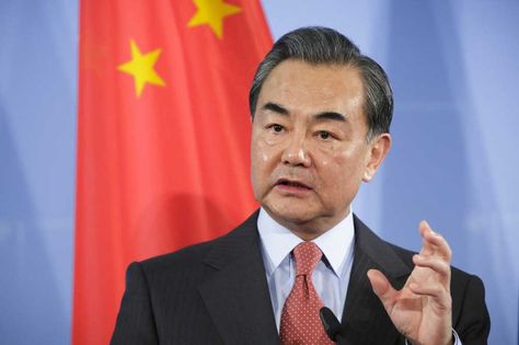 wang-yi-ministro-asuntos-exteriores_lrzima20160930_0020_11
